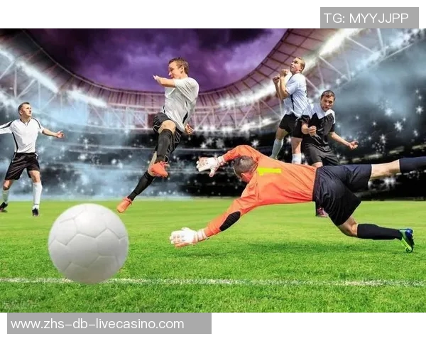 足球优优带你领略世界足球魅力尽在掌握中尽情享受每一场精彩赛事