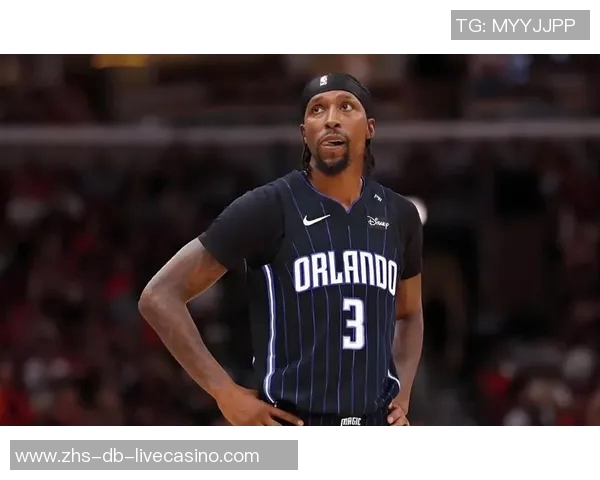 休赛期首笔交易揭示魔术与灰熊新动向及背后动机分析