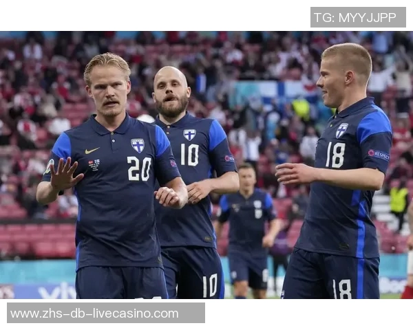 欧洲足球推荐解析助你精准投注赢取丰厚回报