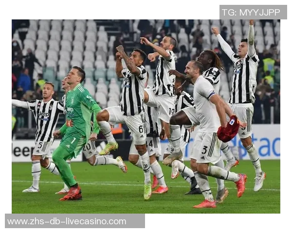 尤文图斯与巴萨首发阵容对比分析揭示两队战术布局与球员状态