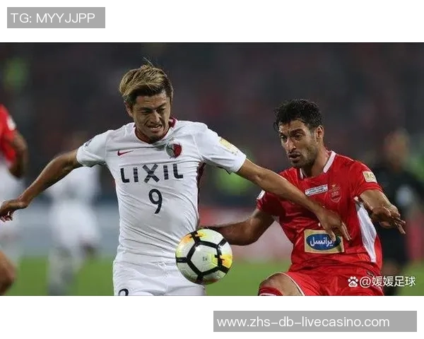 甲府风林与大板钢巴激战正酣期待精彩对决展现足球魅力与团队精神