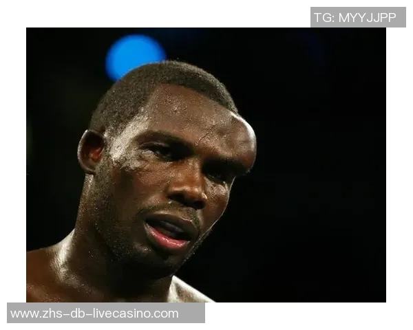 刘易斯与拉曼的巅峰对决谁能在拳坛历史中书写传奇篇章