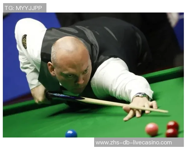 宾汉姆与艾伯顿的精彩对决谁将赢得胜利揭晓赛场背后的故事与秘密